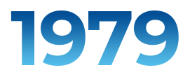 1979