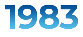 1983