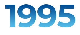 1995