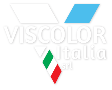 logo-new-bianco